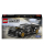 Klocki LEGO® LEGO SPEED CHAMPIONS 77262 65 ford mustang hoonicorn v1 kena bloc